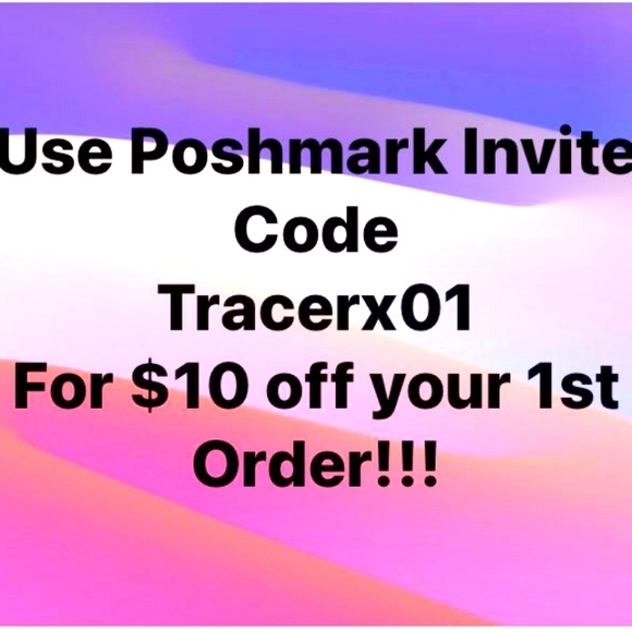 VTG- Staffordshire Liberty Blue Independence Hall Bundle 3-10" Dinner Plates. - Picture 12 of 12